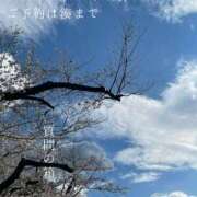 ヒメ日記 2025/04/06 18:35 投稿 湊かすみ ローテンブルク