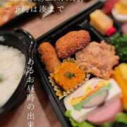 ヒメ日記 2025/04/06 18:51 投稿 湊かすみ ローテンブルク