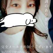 ヒメ日記 2025/04/07 00:09 投稿 湊かすみ ローテンブルク