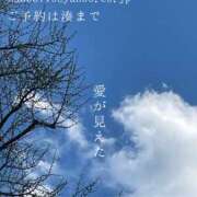 ヒメ日記 2025/04/08 02:27 投稿 湊かすみ ローテンブルク