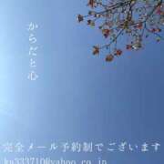 ヒメ日記 2025/04/13 18:33 投稿 湊かすみ ローテンブルク