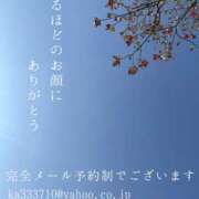 ヒメ日記 2025/04/15 22:19 投稿 湊かすみ ローテンブルク