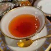 ヒメ日記 2025/04/19 00:41 投稿 湊かすみ ローテンブルク