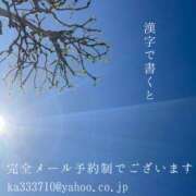 ヒメ日記 2025/04/21 06:10 投稿 湊かすみ ローテンブルク