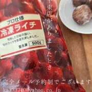 ヒメ日記 2025/04/23 08:20 投稿 湊かすみ ローテンブルク