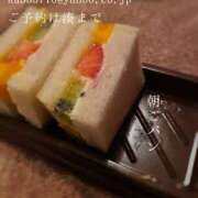 ヒメ日記 2025/04/25 00:52 投稿 湊かすみ ローテンブルク