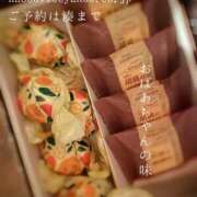 ヒメ日記 2025/04/29 09:09 投稿 湊かすみ ローテンブルク