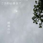 ヒメ日記 2025/05/01 06:19 投稿 湊かすみ ローテンブルク