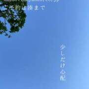 ヒメ日記 2025/05/02 09:05 投稿 湊かすみ ローテンブルク