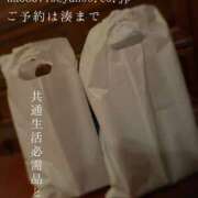 ヒメ日記 2025/05/02 09:21 投稿 湊かすみ ローテンブルク