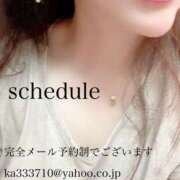 ヒメ日記 2025/05/02 23:42 投稿 湊かすみ ローテンブルク