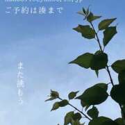 ヒメ日記 2025/05/03 08:31 投稿 湊かすみ ローテンブルク