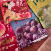 ヒメ日記 2025/05/04 08:33 投稿 湊かすみ ローテンブルク