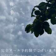 ヒメ日記 2025/05/05 08:31 投稿 湊かすみ ローテンブルク