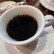 ヒメ日記 2025/05/07 07:18 投稿 湊かすみ ローテンブルク