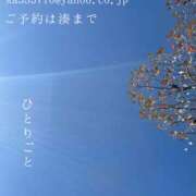 ヒメ日記 2025/05/07 08:06 投稿 湊かすみ ローテンブルク