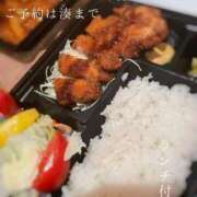 ヒメ日記 2025/05/10 23:24 投稿 湊かすみ ローテンブルク