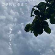 ヒメ日記 2025/05/15 07:37 投稿 湊かすみ ローテンブルク