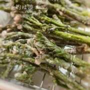 ヒメ日記 2025/05/16 07:55 投稿 湊かすみ ローテンブルク