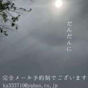 ヒメ日記 2025/05/18 19:17 投稿 湊かすみ ローテンブルク