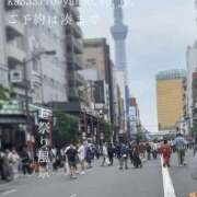 ヒメ日記 2025/05/19 09:12 投稿 湊かすみ ローテンブルク