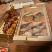 ヒメ日記 2025/05/19 09:32 投稿 湊かすみ ローテンブルク