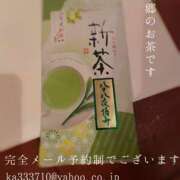 ヒメ日記 2025/05/20 23:52 投稿 湊かすみ ローテンブルク