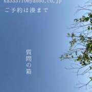 ヒメ日記 2025/05/22 07:51 投稿 湊かすみ ローテンブルク