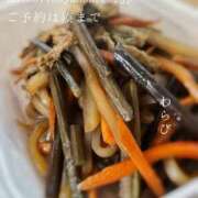 ヒメ日記 2025/05/22 07:58 投稿 湊かすみ ローテンブルク