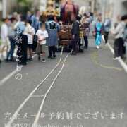 ヒメ日記 2025/05/24 21:56 投稿 湊かすみ ローテンブルク