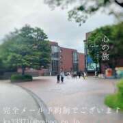 ヒメ日記 2025/05/26 06:24 投稿 湊かすみ ローテンブルク