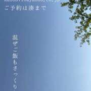 ヒメ日記 2025/05/27 08:28 投稿 湊かすみ ローテンブルク