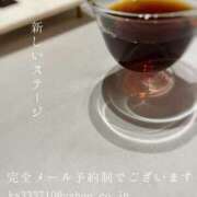 ヒメ日記 2025/05/31 06:47 投稿 湊かすみ ローテンブルク