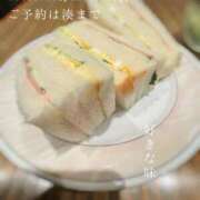 ヒメ日記 2025/06/01 09:06 投稿 湊かすみ ローテンブルク