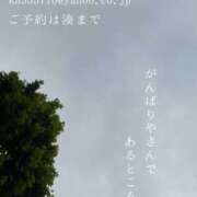 ヒメ日記 2025/06/02 08:03 投稿 湊かすみ ローテンブルク