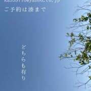 ヒメ日記 2025/06/02 08:46 投稿 湊かすみ ローテンブルク