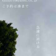 ヒメ日記 2025/06/04 09:08 投稿 湊かすみ ローテンブルク