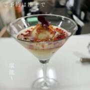 ヒメ日記 2025/06/04 09:20 投稿 湊かすみ ローテンブルク