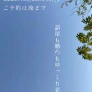 ヒメ日記 2025/06/07 09:32 投稿 湊かすみ ローテンブルク