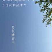 ヒメ日記 2025/06/07 22:37 投稿 湊かすみ ローテンブルク