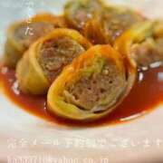 ヒメ日記 2025/06/07 22:48 投稿 湊かすみ ローテンブルク