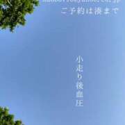 ヒメ日記 2025/06/12 08:06 投稿 湊かすみ ローテンブルク