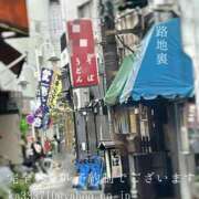 ヒメ日記 2025/06/14 09:06 投稿 湊かすみ ローテンブルク