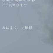 ヒメ日記 2025/06/14 09:19 投稿 湊かすみ ローテンブルク