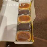 ヒメ日記 2025/06/16 01:41 投稿 湊かすみ ローテンブルク