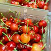 ヒメ日記 2025/06/16 02:17 投稿 湊かすみ ローテンブルク