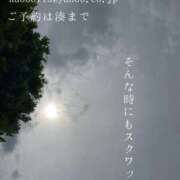 ヒメ日記 2025/06/17 08:50 投稿 湊かすみ ローテンブルク
