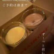 ヒメ日記 2025/06/18 08:56 投稿 湊かすみ ローテンブルク