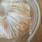 ヒメ日記 2025/06/19 08:04 投稿 湊かすみ ローテンブルク