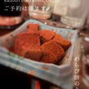 ヒメ日記 2025/06/20 09:36 投稿 湊かすみ ローテンブルク